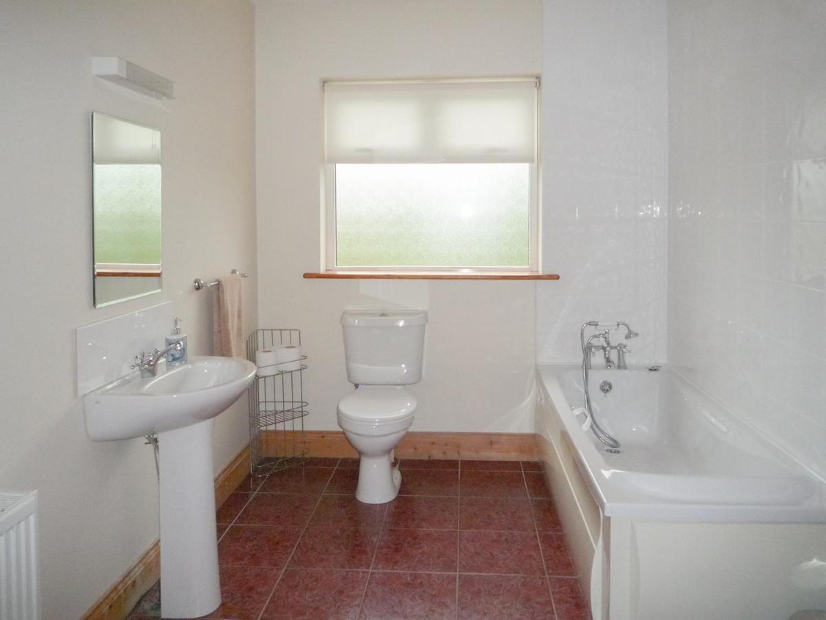 Madams Hill House Killarney By Trident Holiday Homes Luaran gambar